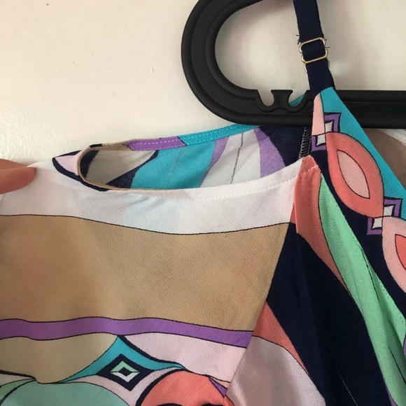 Dress - Picture 5 of 7